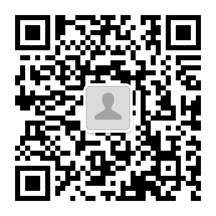 金茂丽江文化公众号二维码