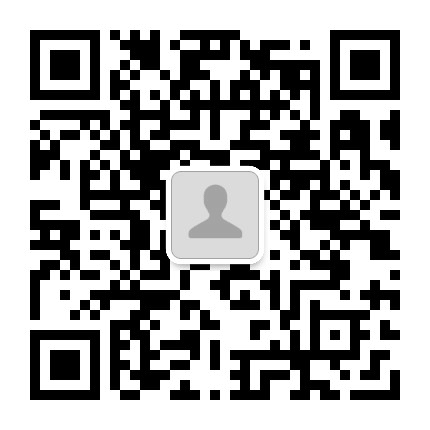 唐河家乡群公众号二维码