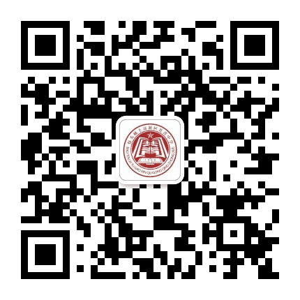包头高新三中公众号二维码