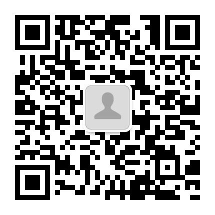 安徽宣州狸桥经济开发区公众号二维码