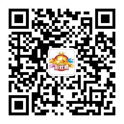 彩红足球工作室公众号二维码