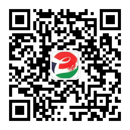 七里站之声公众号二维码