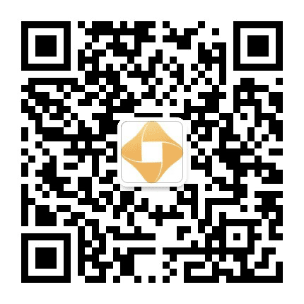 和合1885公众号二维码