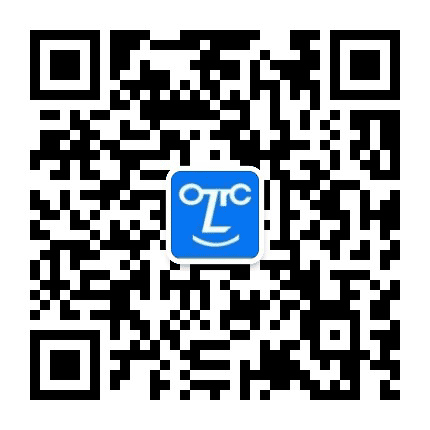 泉州就业和人才人事公共服务中心公众号二维码