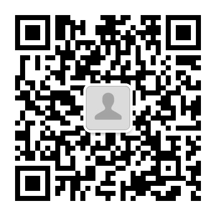 霍山县与儿街镇人民政府公众号二维码