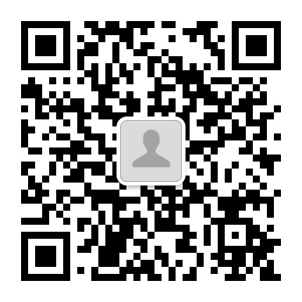 保定市满城区安监局公众号二维码