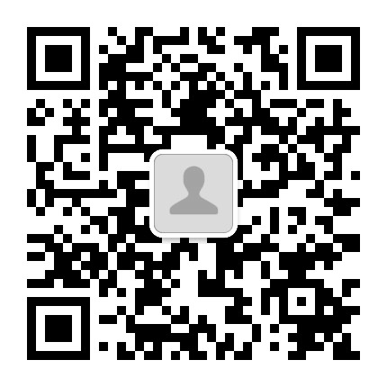 零陵商务公众号二维码