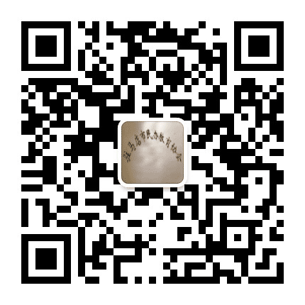 驻马店市民办教育协会公众号二维码