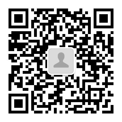 黄岛分局灵山卫派出所公众号二维码