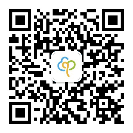 吴中开发区实验幼儿园公众号二维码