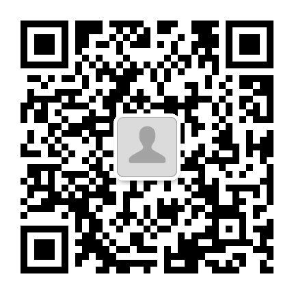安徽省妇幼保健院医务处公众号二维码