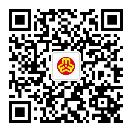 南朗镇妇联公众号二维码