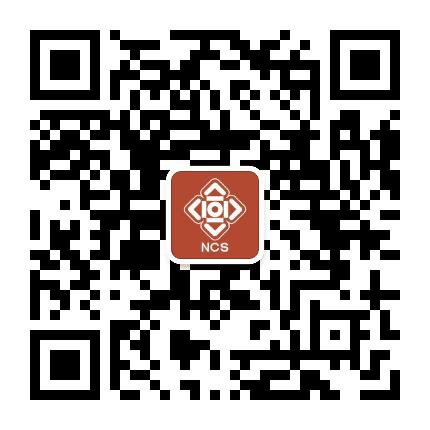 兴义新合作公众号二维码