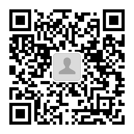 芦台街南崔村公众号二维码