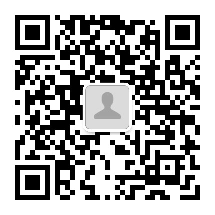联发龙洲湾1号公众号二维码