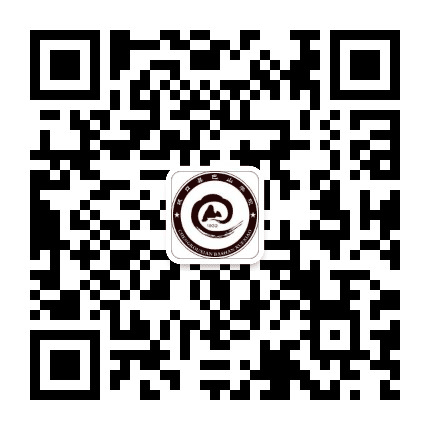 城口县巴山学校公众号二维码