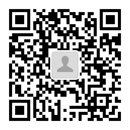 吉林高速公安敦化分局公众号二维码