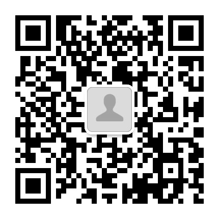 东山街道办事处远山社区公众号二维码