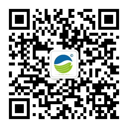 嘉龙云驰环境公众号二维码