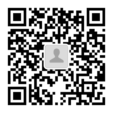 长寿路街道安全里居委会公众号二维码