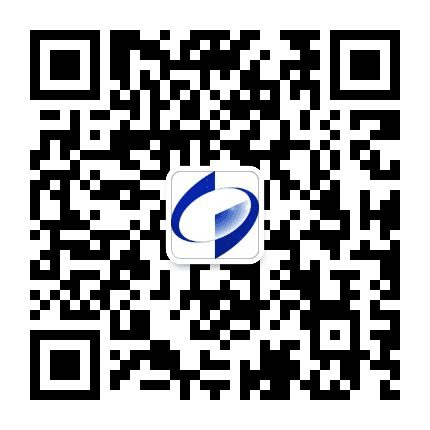 巴林右旗统计微讯公众号二维码