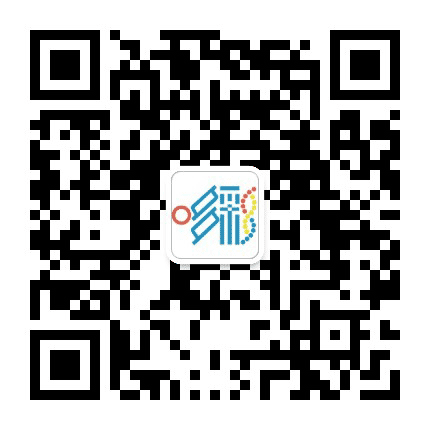 昆明市官渡区哆彩艺术培训学校公众号二维码