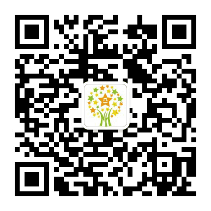 大沥退役军人促进会公众号二维码