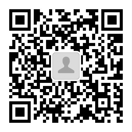 开封市祥符区仇楼卫生院公众号二维码