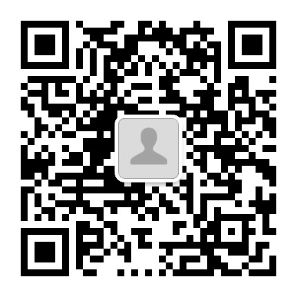 黄岛街道党员之家公众号二维码