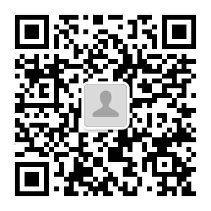 潜江市高石碑镇义新小学公众号二维码