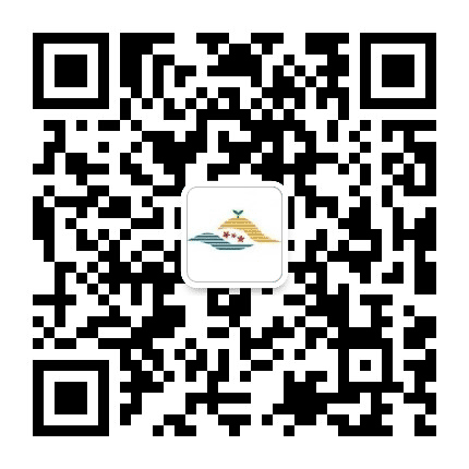 下城武林家长智库公众号二维码