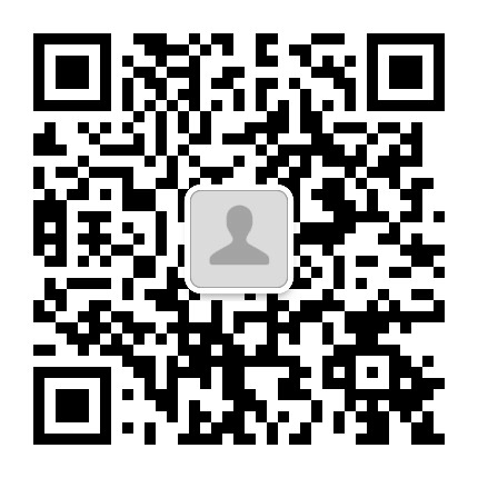 山东省光明家具运营中心公众号二维码