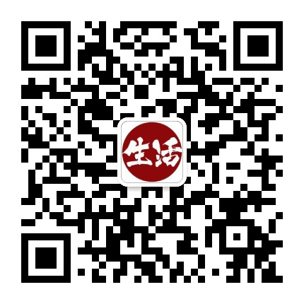 游妈妈来炒菜公众号二维码