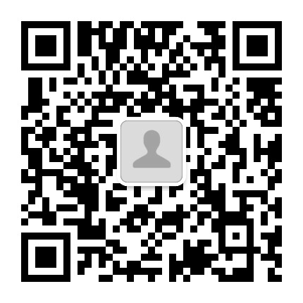 百里杜鹃工会公众号二维码