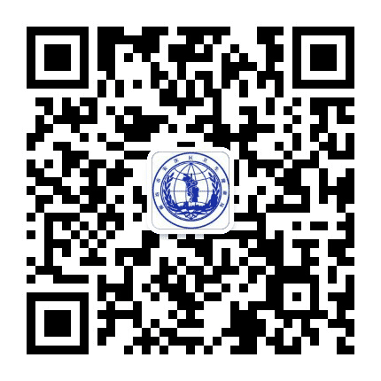 安次卫生健康公众号二维码