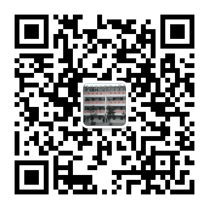 KMSDCQ铜都中心学校公众号二维码