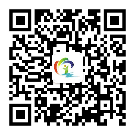 云溪统战公众号二维码