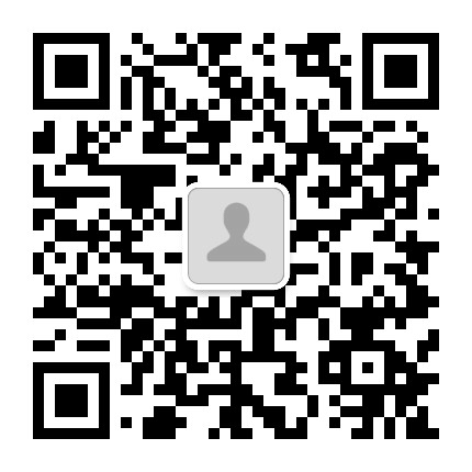 昆阳街道田心社区公众号二维码