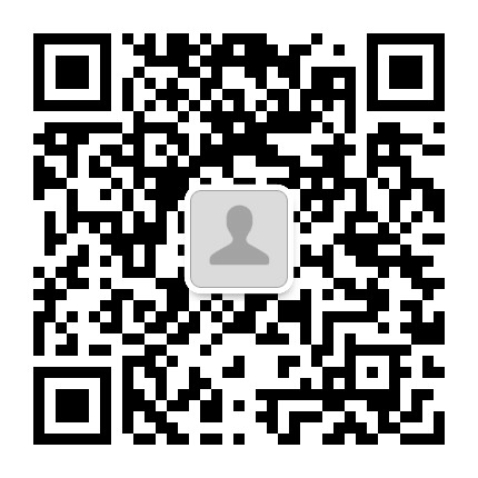 郧阳区森林卫士公众号二维码