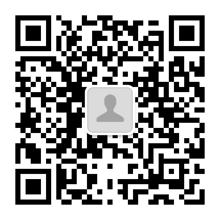 顺义区马坡镇安监公众号二维码