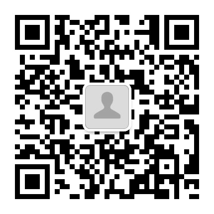 施介街道辽河社区公众号二维码