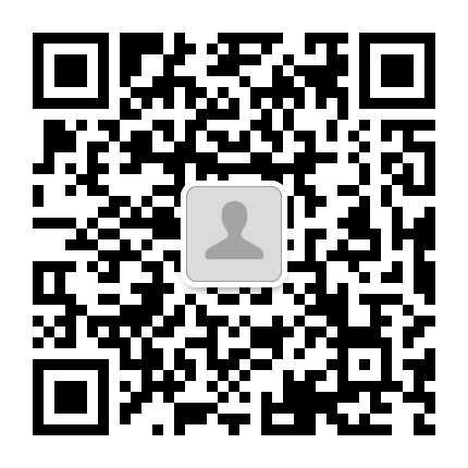 亚青汕头公众号二维码