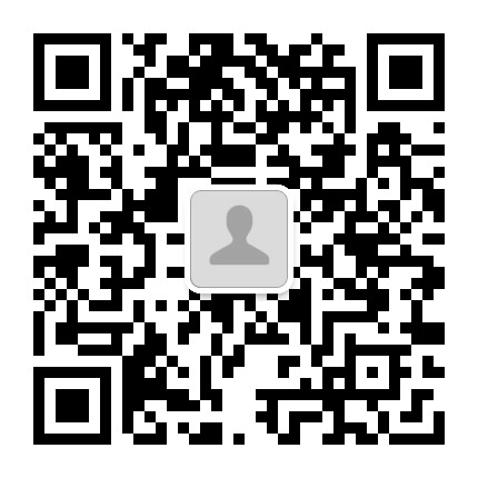 济南高新巨野河司法所普法公众号公众号二维码