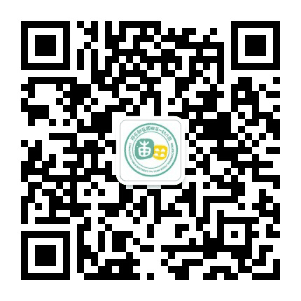 郑州市郑东新区圃田第一幼儿园公众号二维码