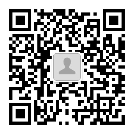 民生信用卡长沙公众号二维码