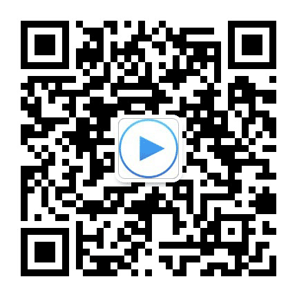 天蝎座好运公众号二维码