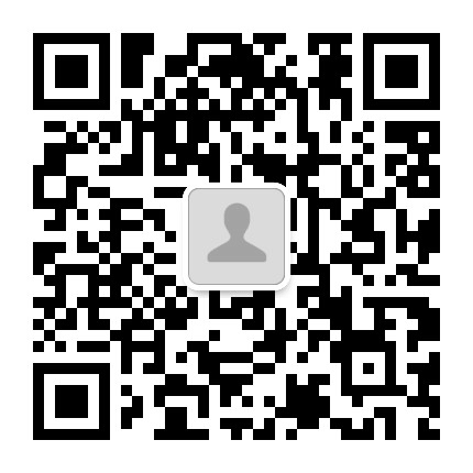 芝罘区农业农村局公众号二维码