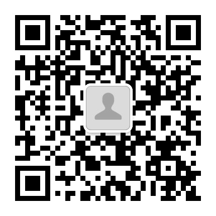 翔安数字经济产业园公众号二维码