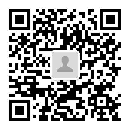 浒墅关镇龙华社区公众号二维码