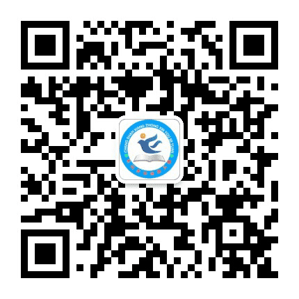 金华市婺城区长山乡中心幼儿园公众号二维码